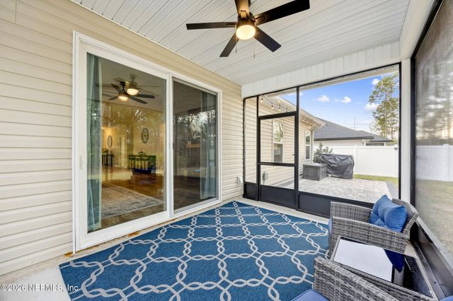 86781 LAZY LAKE Circle, Yulee, FL 32097