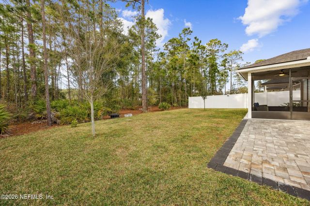 86781 LAZY LAKE Circle, Yulee, FL 32097