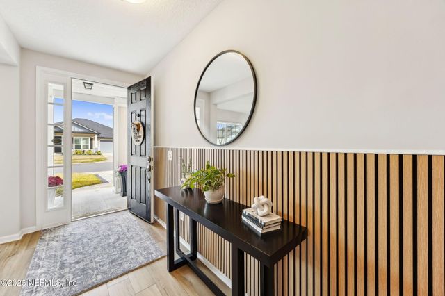 86781 LAZY LAKE Circle, Yulee, FL 32097