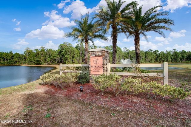 86781 LAZY LAKE Circle, Yulee, FL 32097