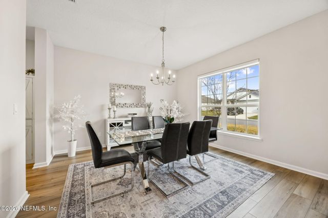 86781 LAZY LAKE Circle, Yulee, FL 32097