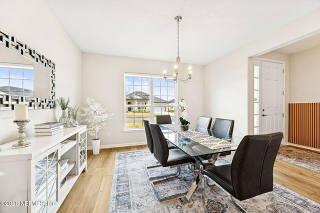 86781 LAZY LAKE Circle, Yulee, FL 32097