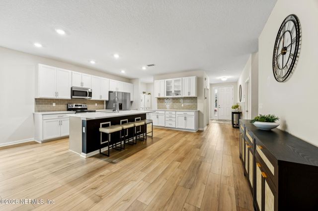 86781 LAZY LAKE Circle, Yulee, FL 32097