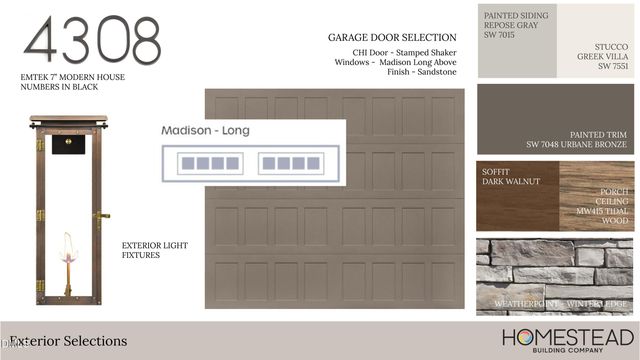 4308 Windsor Place, Raleigh, NC 27609