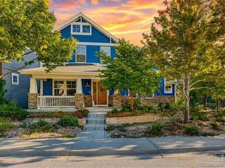 1095 Terrace Circle S, Boulder, CO 80304