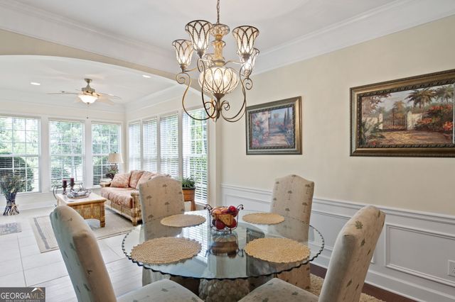 810 Dusky Sap Court, Griffin, GA 30223