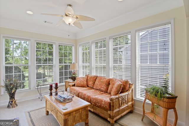 810 Dusky Sap Court, Griffin, GA 30223