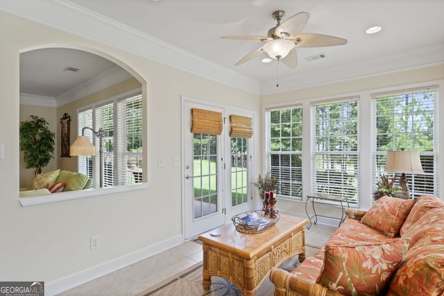 810 Dusky Sap Court, Griffin, GA 30223