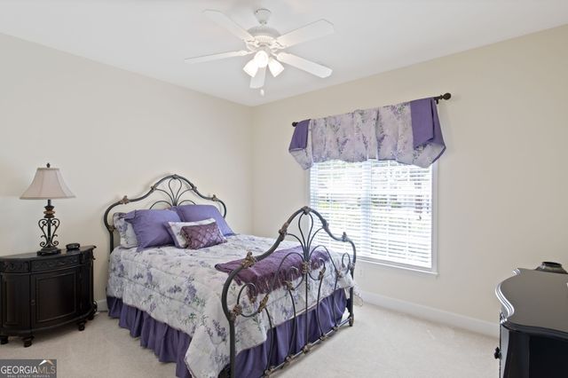 810 Dusky Sap Court, Griffin, GA 30223