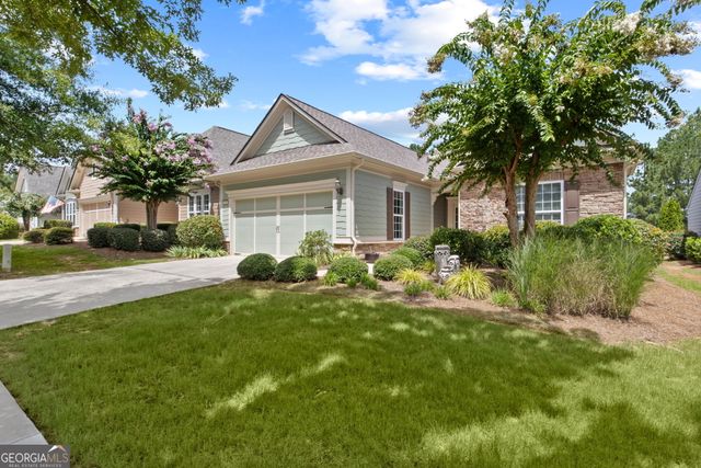 810 Dusky Sap Court, Griffin, GA 30223