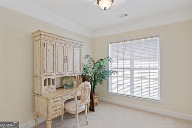 810 Dusky Sap Court, Griffin, GA 30223