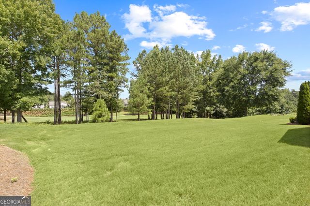 810 Dusky Sap Court, Griffin, GA 30223