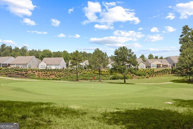 810 Dusky Sap Court, Griffin, GA 30223