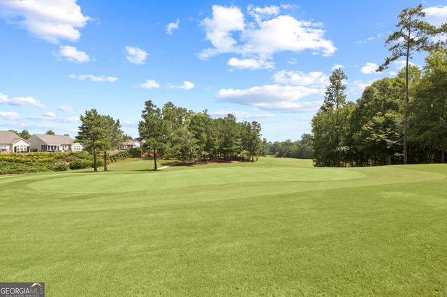 810 Dusky Sap Court, Griffin, GA 30223