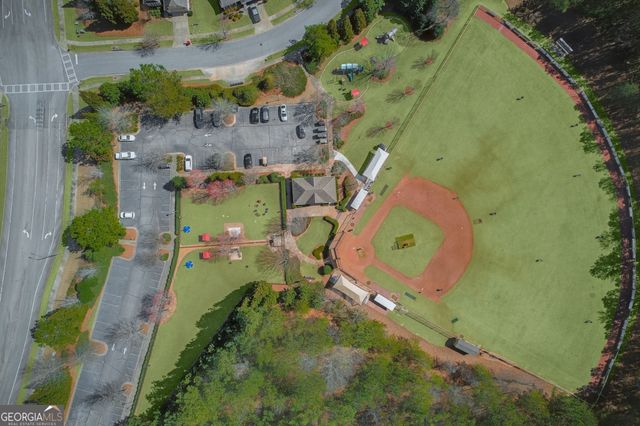 810 Dusky Sap Court, Griffin, GA 30223