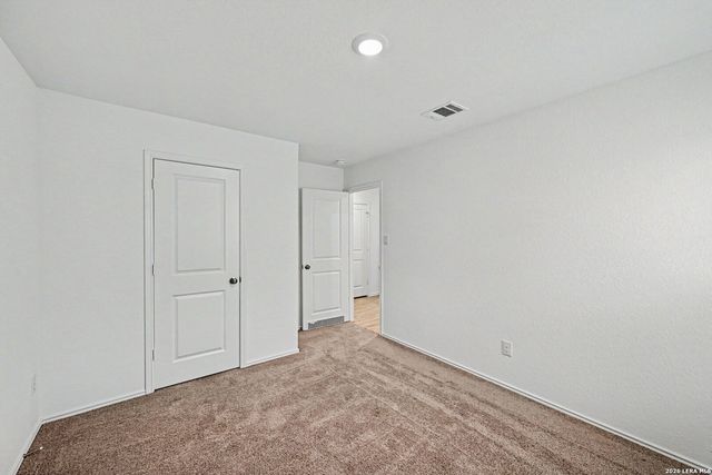 5446 DAPHNE PATH, San Antonio, TX 78253