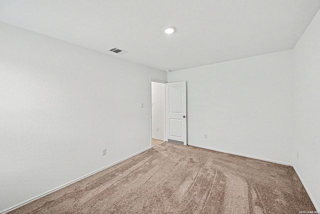 5446 DAPHNE PATH, San Antonio, TX 78253