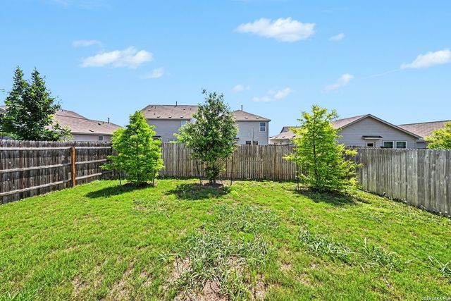 5446 DAPHNE PATH, San Antonio, TX 78253