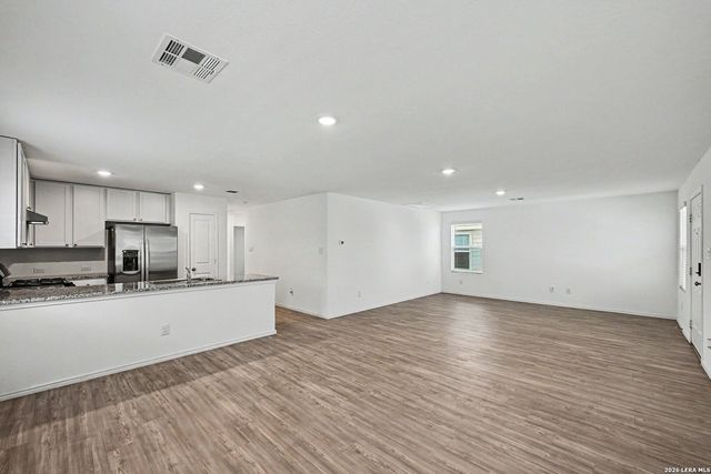 5446 DAPHNE PATH, San Antonio, TX 78253