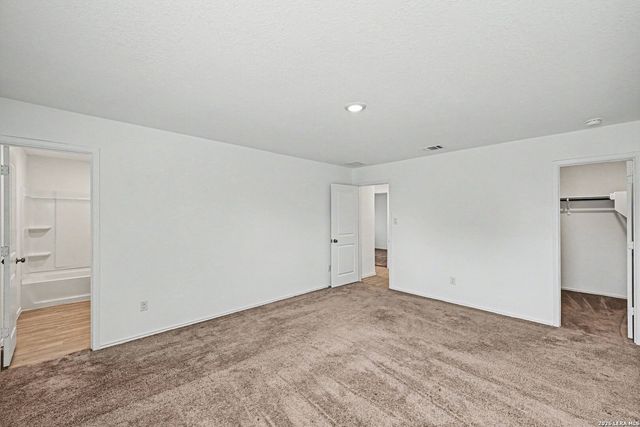 5446 DAPHNE PATH, San Antonio, TX 78253