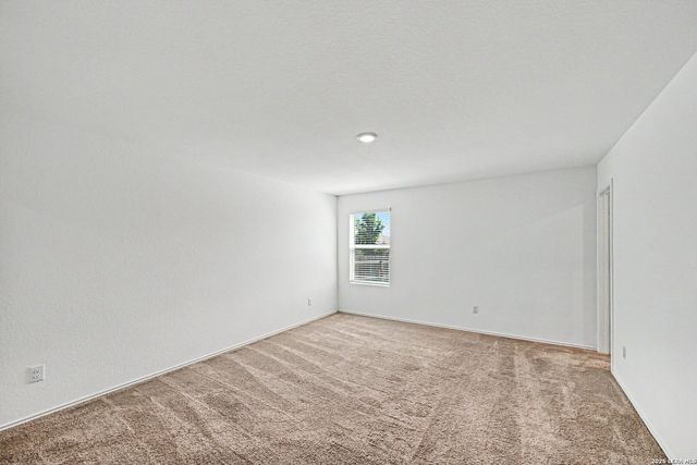 5446 DAPHNE PATH, San Antonio, TX 78253