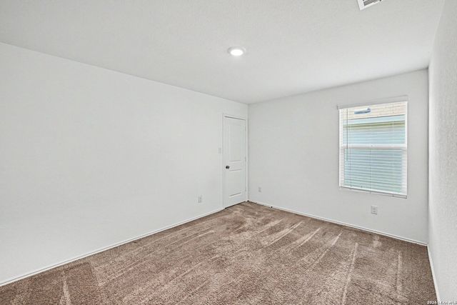5446 DAPHNE PATH, San Antonio, TX 78253
