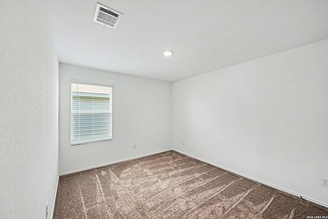 5446 DAPHNE PATH, San Antonio, TX 78253