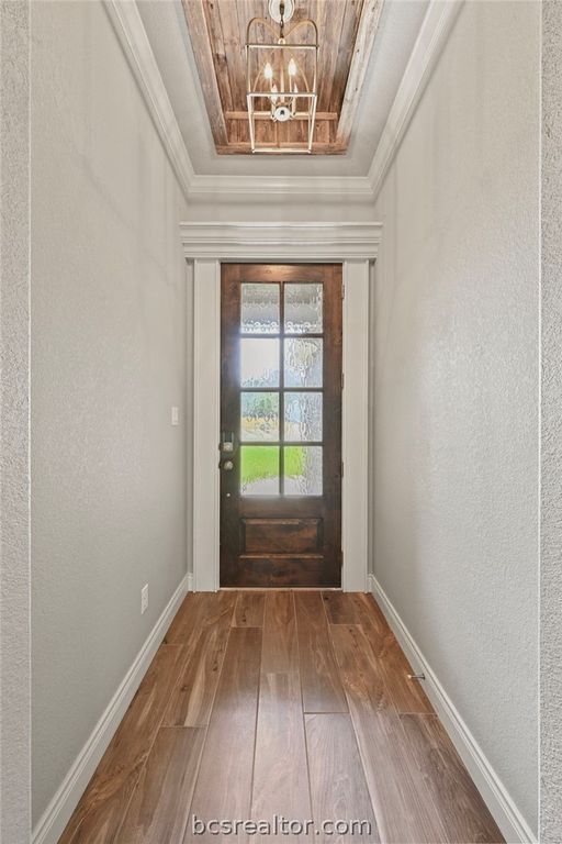 4011 Brownway, College Station, TX 77845 — photo 2