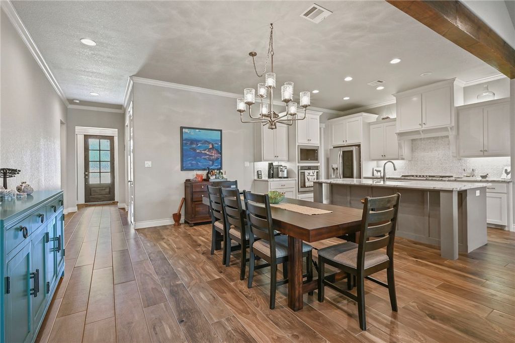 4011 Brownway, College Station, TX 77845 — photo 3