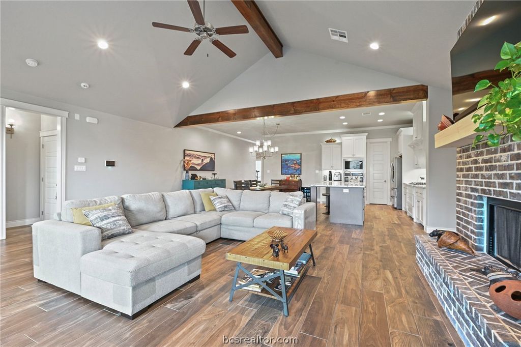 4011 Brownway, College Station, TX 77845 — photo 5