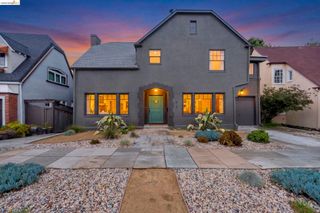 828 Alma Pl, Oakland, CA 94610