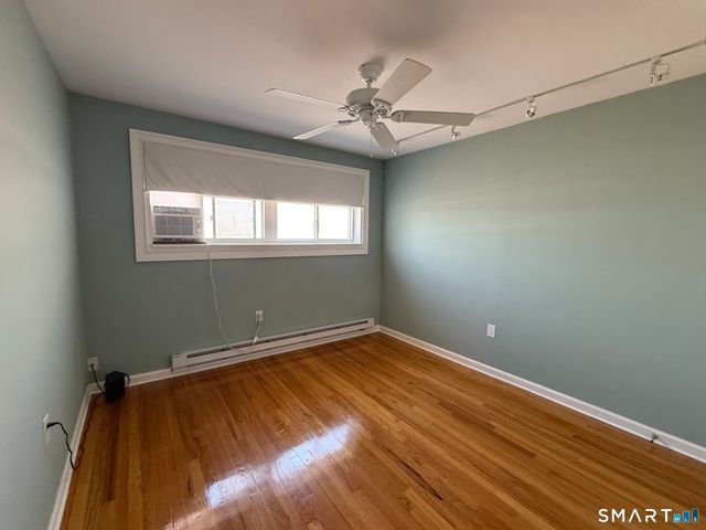 255 West Walk 255, West Haven, CT 06516
