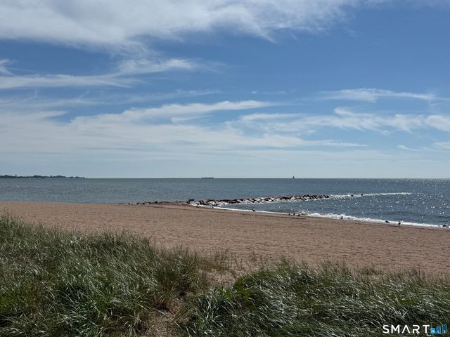 255 West Walk 255, West Haven, CT 06516