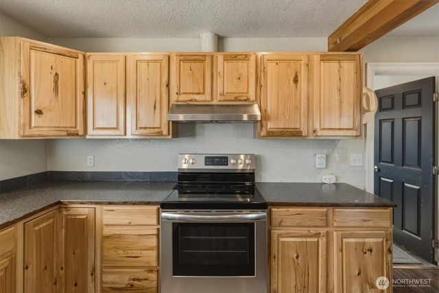 1215 30th Avenue, Longview, WA 98632
