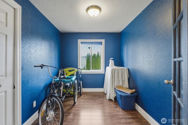 1215 30th Avenue, Longview, WA 98632