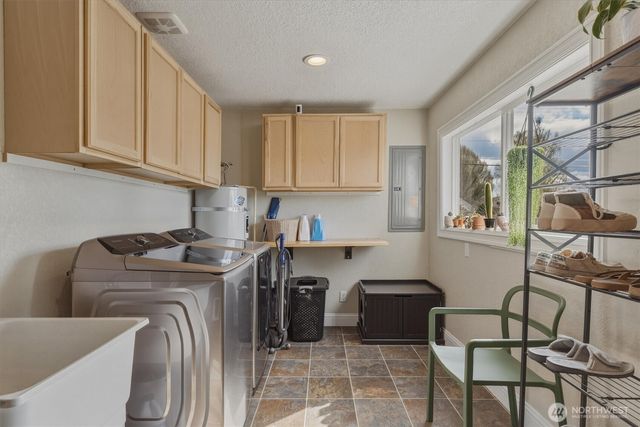 1215 30th Avenue, Longview, WA 98632