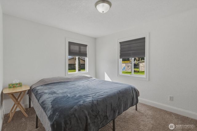 1215 30th Avenue, Longview, WA 98632