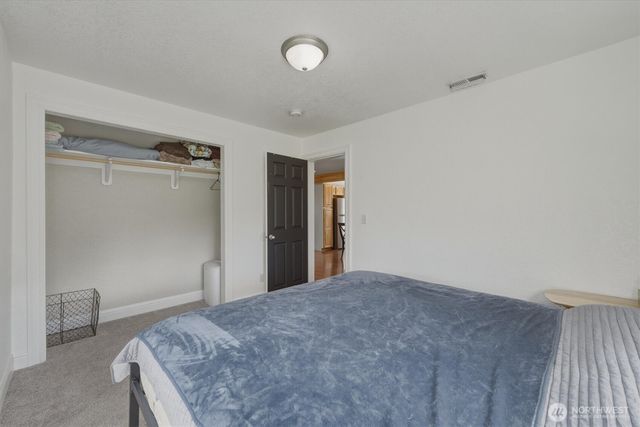 1215 30th Avenue, Longview, WA 98632