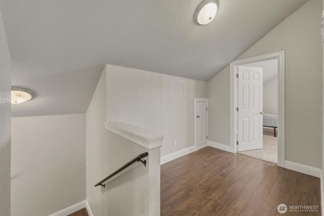1215 30th Avenue, Longview, WA 98632