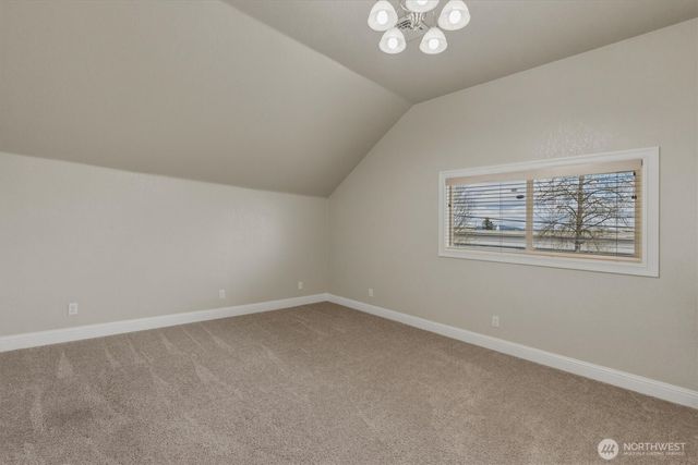 1215 30th Avenue, Longview, WA 98632
