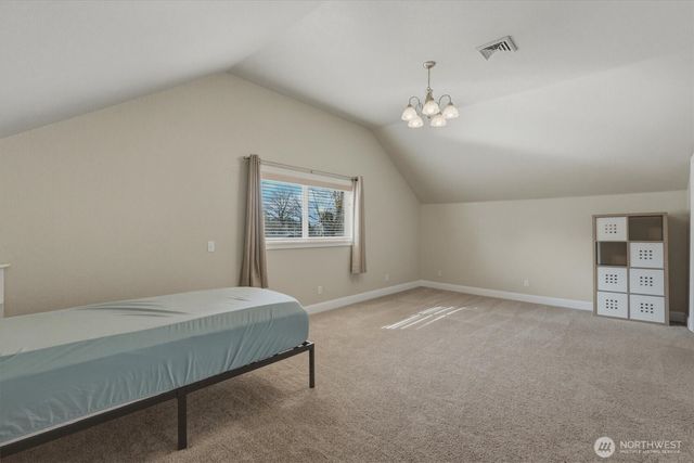 1215 30th Avenue, Longview, WA 98632