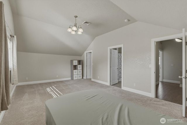 1215 30th Avenue, Longview, WA 98632
