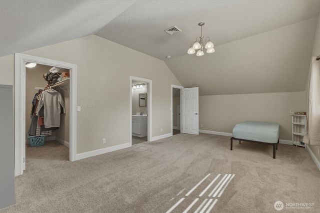 1215 30th Avenue, Longview, WA 98632