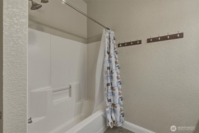 1215 30th Avenue, Longview, WA 98632