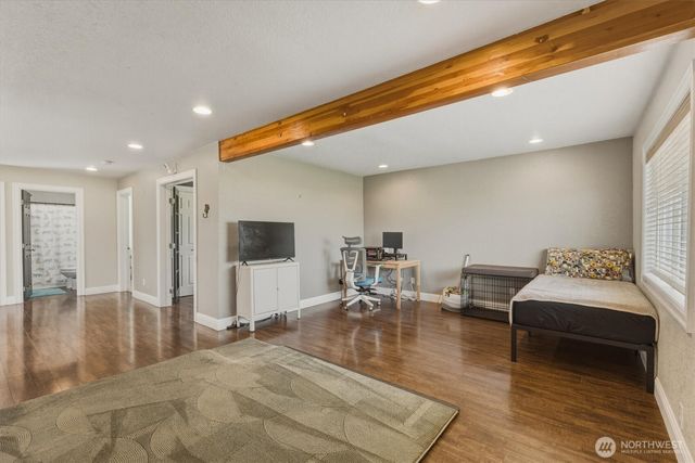 1215 30th Avenue, Longview, WA 98632