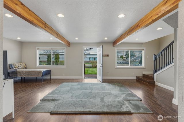 1215 30th Avenue, Longview, WA 98632