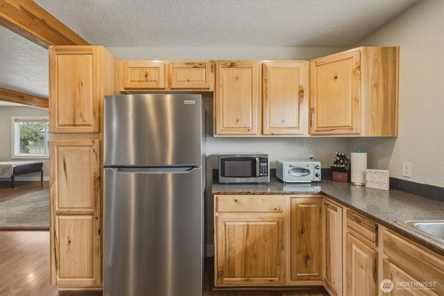 1215 30th Avenue, Longview, WA 98632