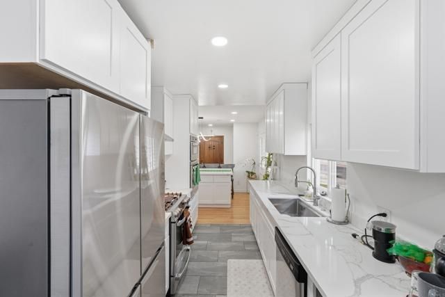 855 Beech Avenue, Chula Vista, CA 91911