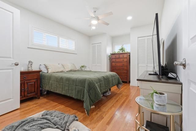 855 Beech Avenue, Chula Vista, CA 91911