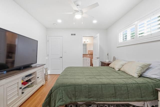 855 Beech Avenue, Chula Vista, CA 91911